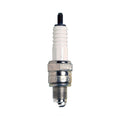 Resistor Spark Plug  DENSO  4008