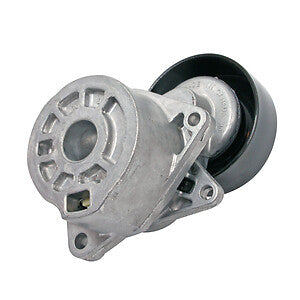 Belt Tensioner Assy  Continental  49343
