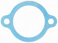 Water Outlet Gasket  Mahle Original  C30645