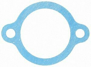 Water Outlet Gasket  Mahle Original  C30645