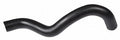 Upper Radiator Hose  Continental  66980