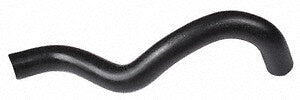 Upper Radiator Hose  Continental  66980