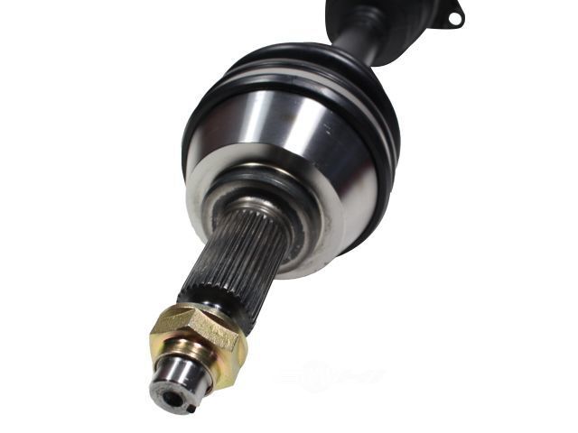 Right New CV Complete Assy   GSP North America   NCV53925