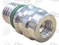 Adapter Or Fitting   Global Parts Distributors   5811340