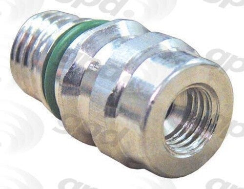 Adapter Or Fitting   Global Parts Distributors   5811340