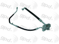 A/C C261Hose Assy   Global Parts Distributors   4811558
