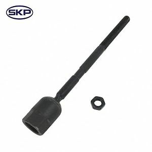 Inner Tie Rod End  Skyward Automotive  SEV103