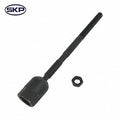 Inner Tie Rod End  Skyward Automotive  SEV103
