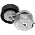 Belt Tensioner Assy  Continental  49220