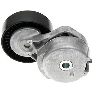 Belt Tensioner Assy  Continental  49220
