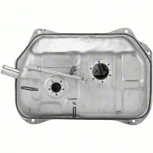 Fuel Tank  Spectra Premium Industries  SZ1C