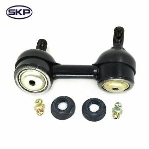 Sway Bar Link Or Kit  Skyward Automotive  SK90340