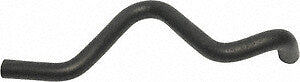 Molded Heater Hose  Continental  64394