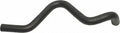 Molded Heater Hose  Continental  64394