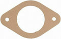 Converter Gasket  Mahle Original  F32166