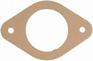 Converter Gasket  Mahle Original  F32166