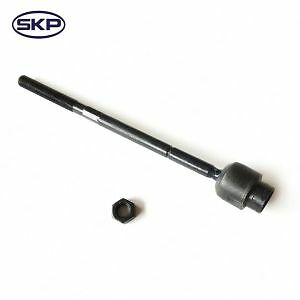 Inner Tie Rod End  Skyward Automotive  SEV408
