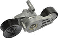 Belt Tensioner Assy  Continental  49354