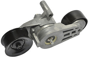 Belt Tensioner Assy  Continental  49354