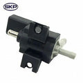 Turbo Boost Solenoid  Skyward Automotive  SK667101