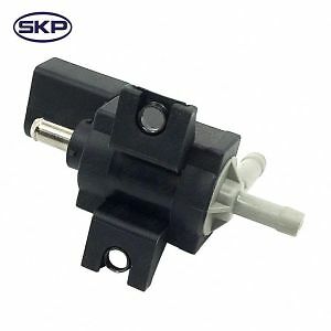 Turbo Boost Solenoid  Skyward Automotive  SK667101