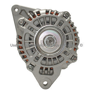 Reman Alt   FVP   13886