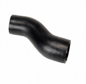 Continental Molded Radiator Hose 62290