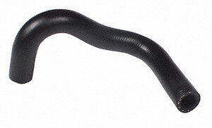 Molded Heater Hose  Continental  63206