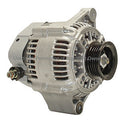 Reman Alt   FVP   13557