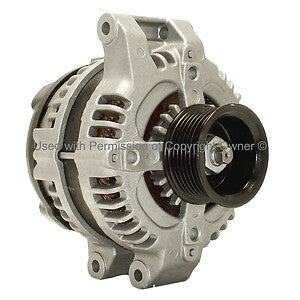 Reman Alt   FVP   13980