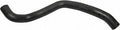 Continental Molded Radiator Hose 66660