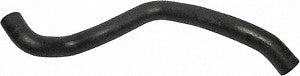 Continental Molded Radiator Hose 66660