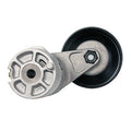 Belt Tensioner Assy  Continental  49447