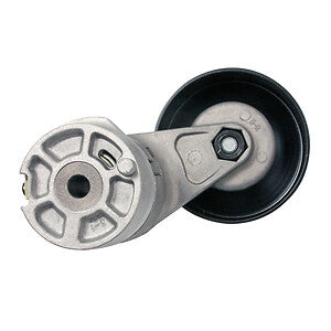 Belt Tensioner Assy  Continental  49447