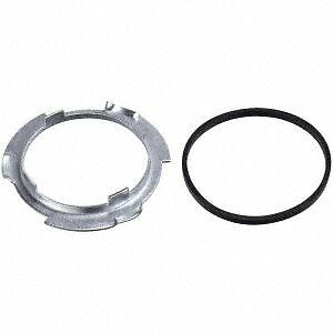 Fuel Tank  Spectra Premium Industries  F56A