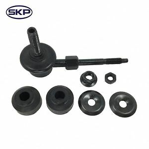 Sway Bar Link Or Kit  Skyward Automotive  SK80850