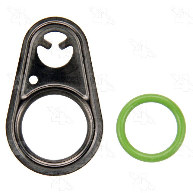 Sealing Washer Kit   Four Seasons   24346