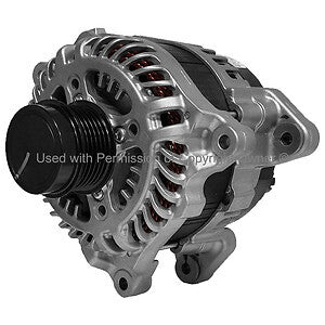 Reman Alt   FVP   10385