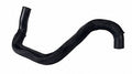 Lower Radiator Hose  Continental  67089
