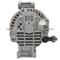 Reman Alt   FVP   13996