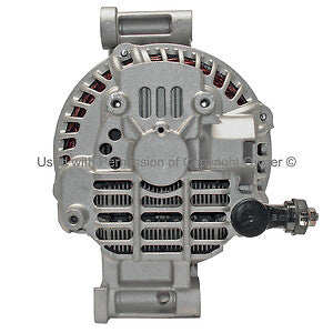 Reman Alt   FVP   13996