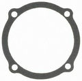 Water Pump Mounting Gasket  Mahle Original  K27080
