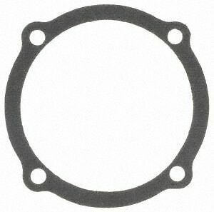 Water Pump Mounting Gasket  Mahle Original  K27080