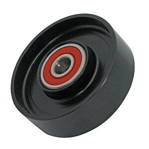 New Idler Pulley  Continental  50025