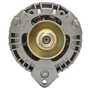 Reman Alt   FVP   7505211