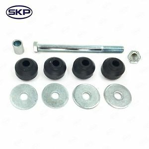 Sway Bar Link Or Kit  Skyward Automotive  SK750238