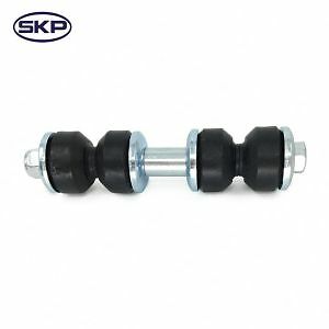 Sway Bar Link Or Kit  Skyward Automotive  SK9228