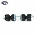 Sway Bar Link Or Kit  Skyward Automotive  SK9228