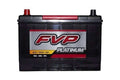 Battery   FVP   P27