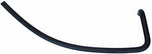 Continental Coolant Heater Hose 64133